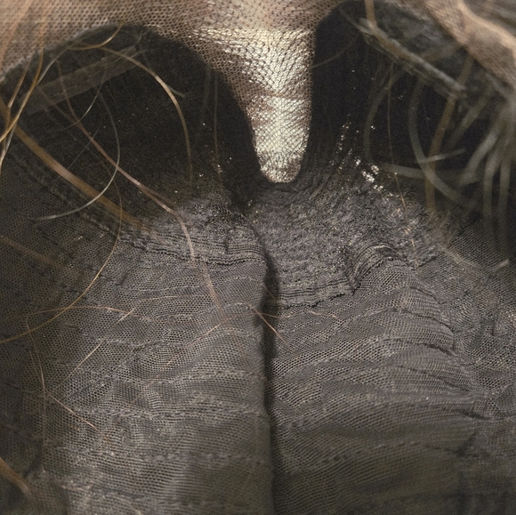 Sensationnel Vice Unit 13 HD Lace Front Wig - Picture 9 of 16